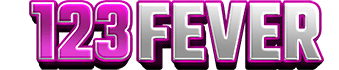 123FEVER